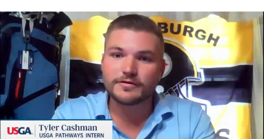 2025_tyler_cashman_video_screenshot (2)