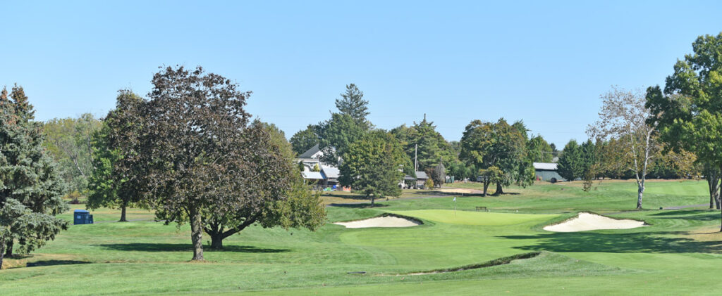 2025_adaptive_r1_indian_valley_17 2025_adaptive_r1_indian_valley_17