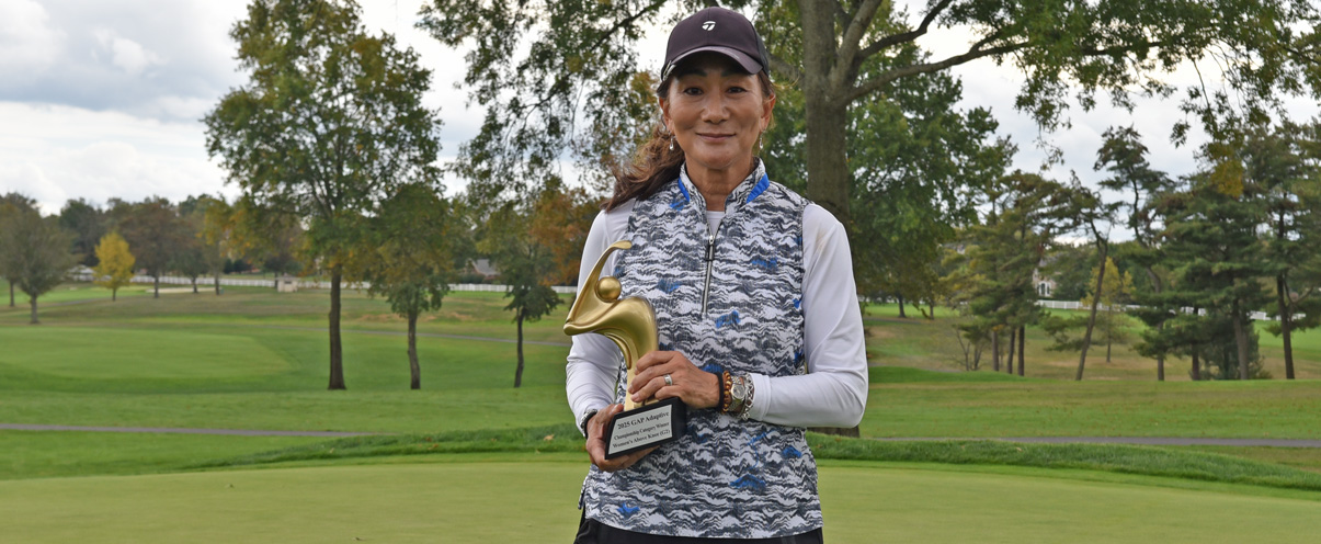 2025_gap_adaptive_indian_valley_r2_nancy_lee_new_york_ny_category_trophy