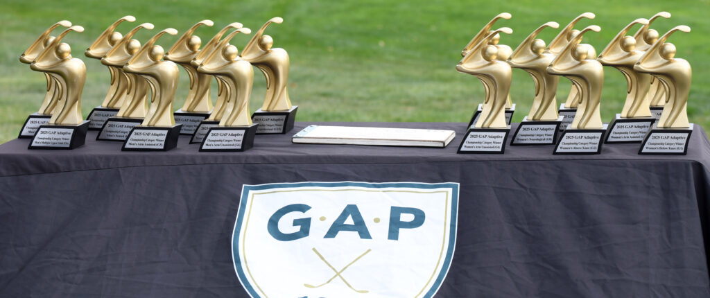 2025_trophies_table