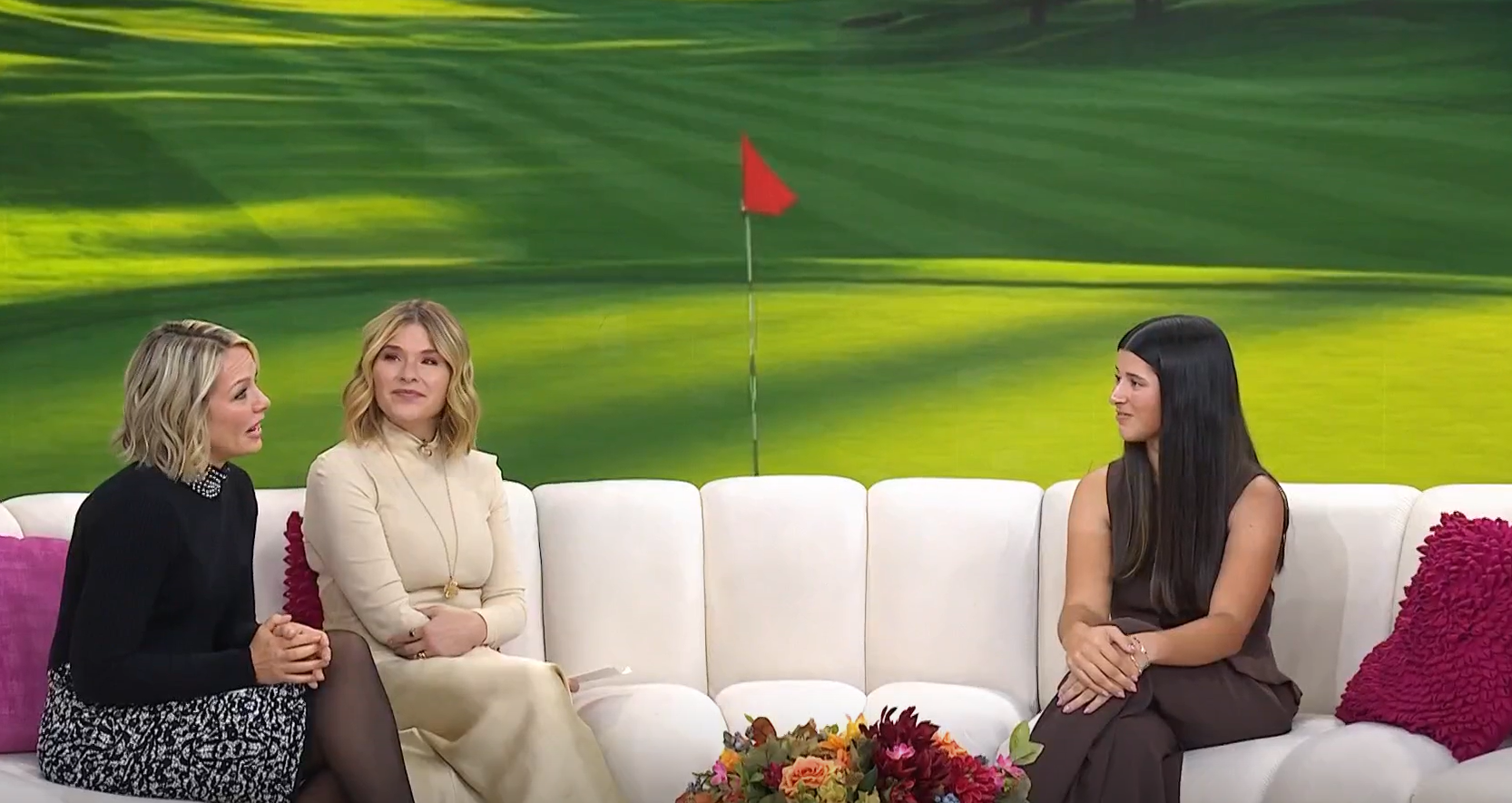 2025_cassie_sengul_on_jenna_&_friends_today_show