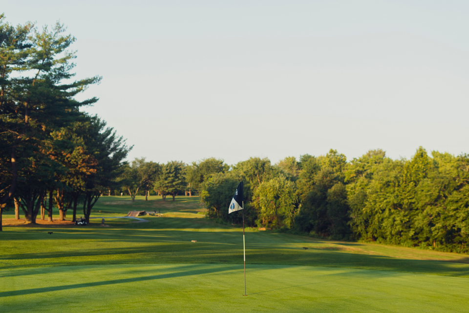 2026_gap_adaptive_play_days_header_john_f_byrne_course_photo