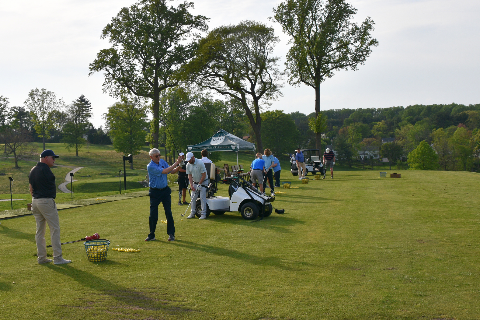 2026_no_limit_clinics_schedule_release_header