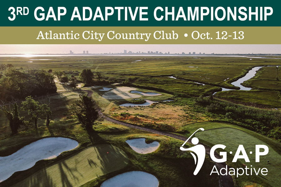 2026_GAP_900x600_adapt_10.12