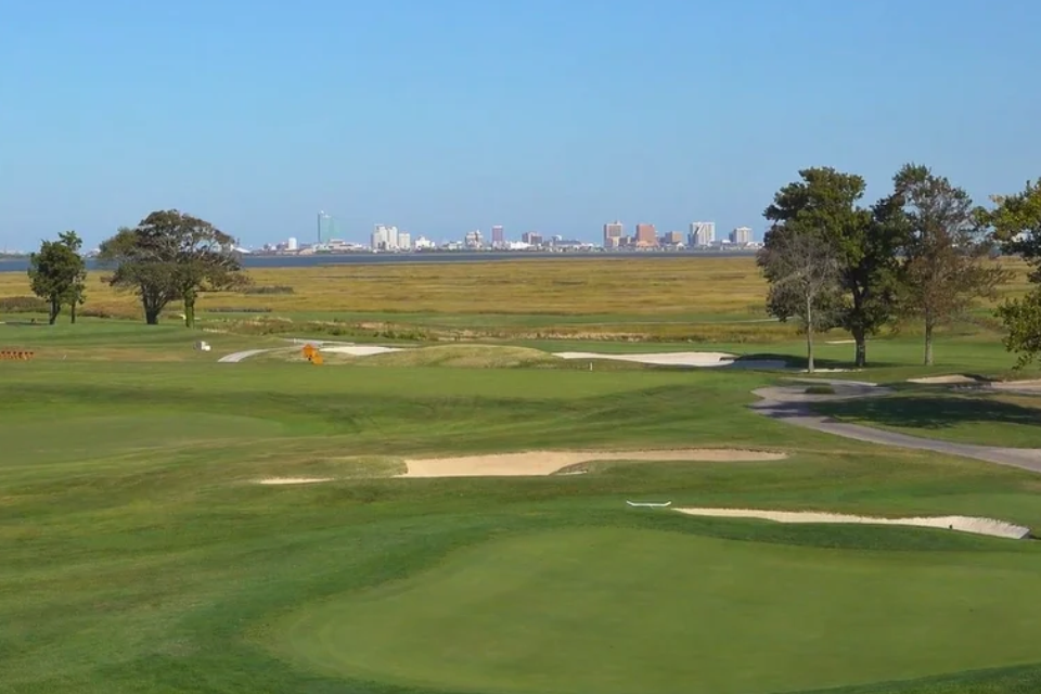 2026_atlantic_city_country_club_featured_image_for_preview