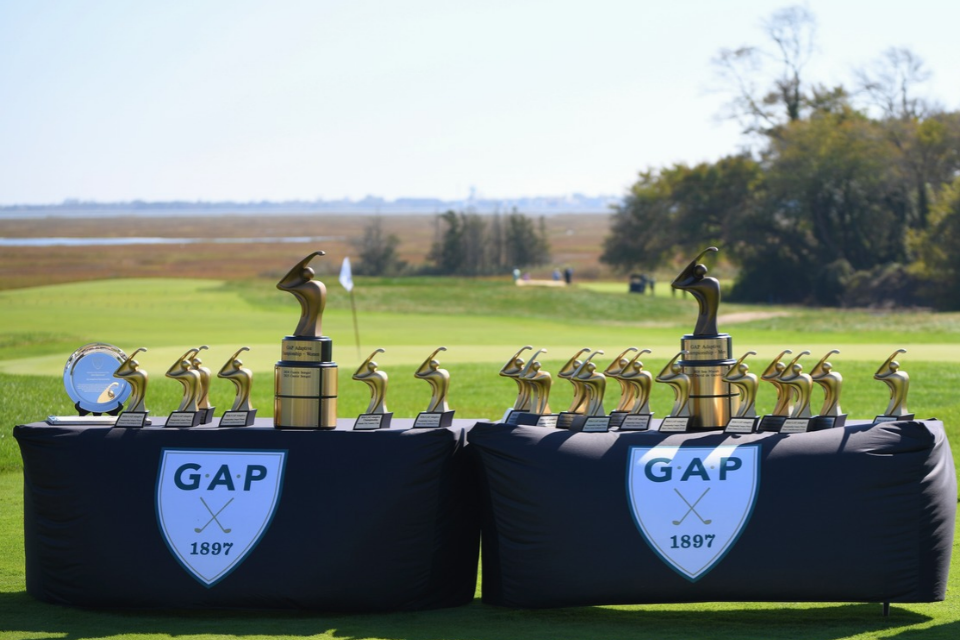 2026_gap_adaptive_r1 (4)