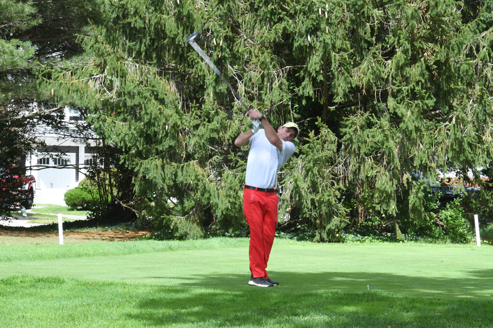 2026_gap_adaptive_r1_jeff_heisey_gilbertsville_pa_2_tee